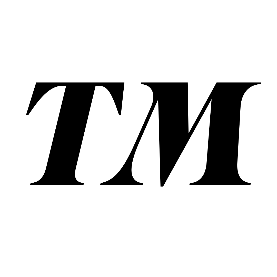 Tijls MediaHub